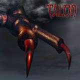 Talon - Talon